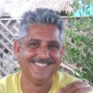 Meet your Posher, Jimmy